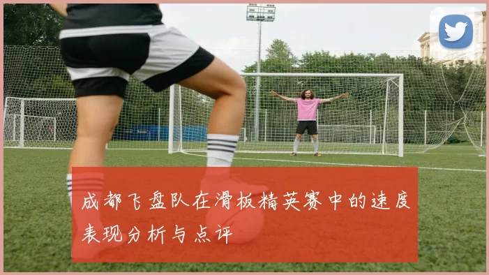 成都飞盘队在滑板精英赛中的速度表现分析与点评